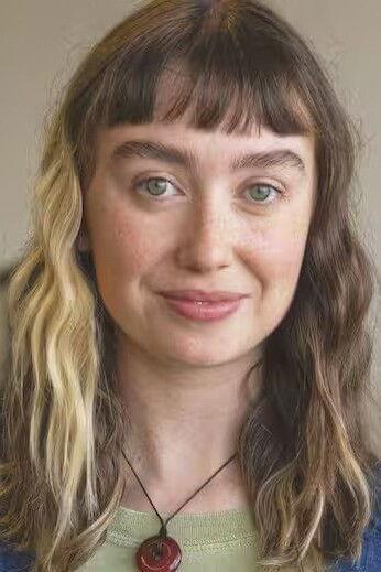 Léanne Désilets Image