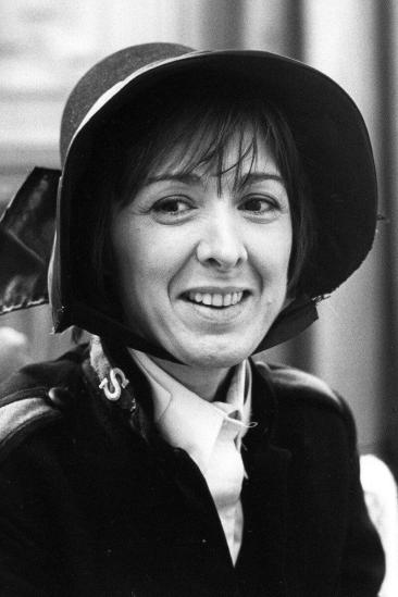 Monique Tarbès Image