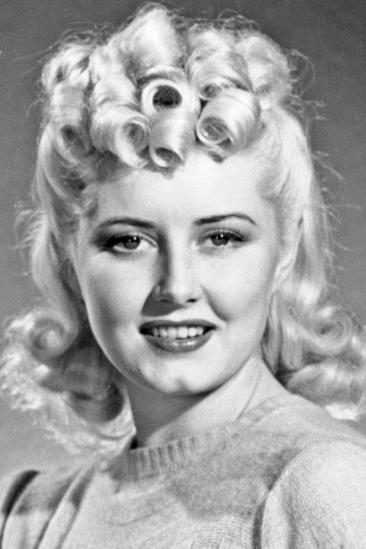 Ethelreda Leopold Image