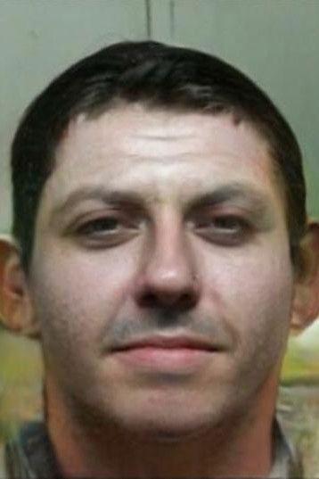 Steve Goldenberg Image