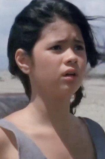 Pia Zabale Image