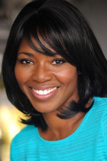 Tanya Lynne Lee Image