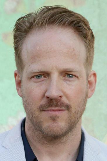 David Sullivan Image