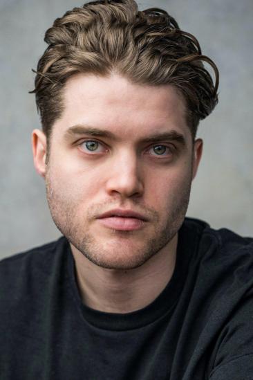 Gabriel Freilich Image