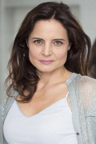Elisabeth Lanz Image
