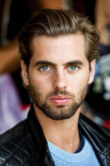 Manuel Broekman Image