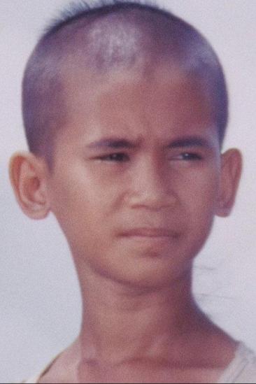 Sanit Kaewadee Image