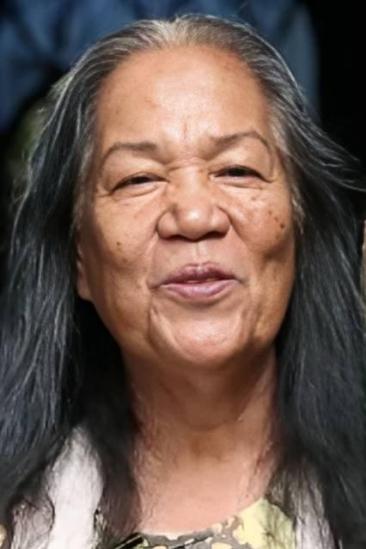 Erlinda Villalobos Image