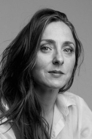 Kristin Grue Image