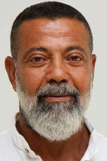 Hassan El Sayed Image