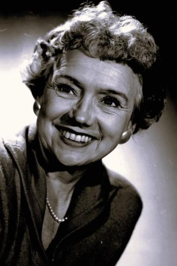 Sylvia Field Image