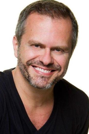 Leonardo Franco Image