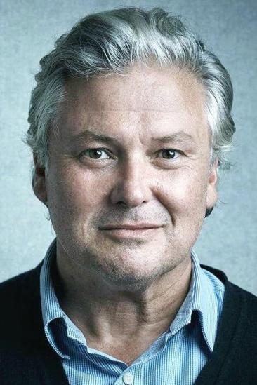 Conleth Hill Image