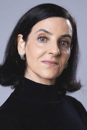 Ilana Kaplan Image