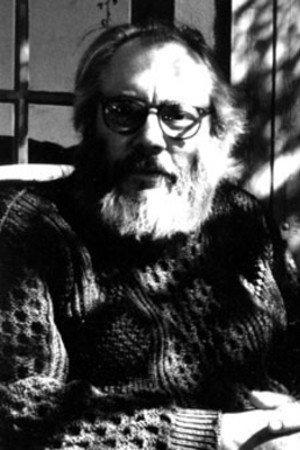 Jean-Daniel Pollet Image