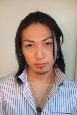 Hidehiko Emi Image