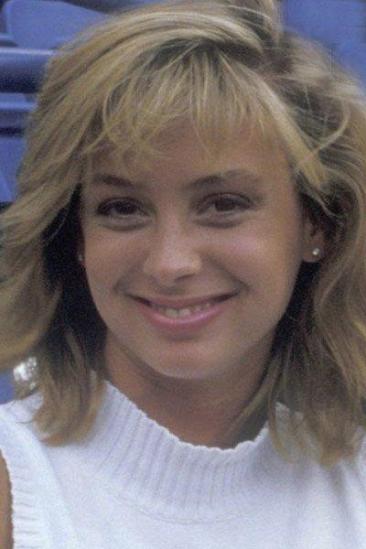 Denise Bixler Image