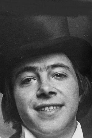 Yuri Kukharyonok Image