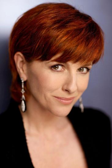 Chazia Mourali Image