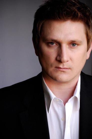 Gabriel Womack Image