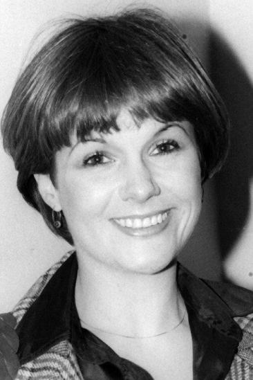 Susan Littler Image