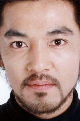 Onimaru Image