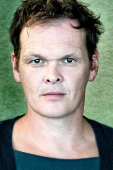 Victor Tremmel Image