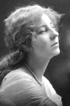 Louise Vale Image