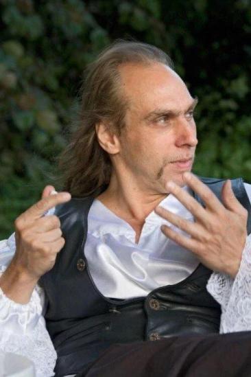 Thorsten Morawietz Image