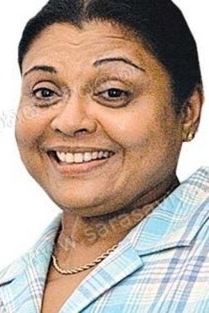 Nilanthi Wijesinghe Image