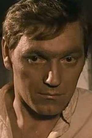 Ratko Miletić Image