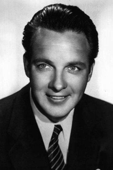 Bob Crosby Image