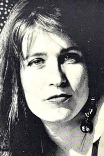 Susie Bright Image