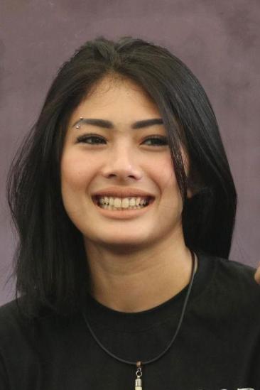 Nabila Putri Image