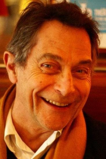 Maxime Lombard Image