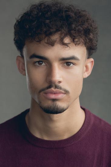 Matthew Broome Image