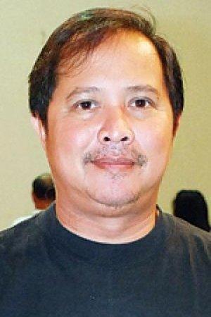 Puttipong Promsaka Na Sakolnakorn Image