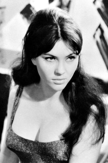 Ildikó Pécsi Image