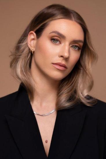 Pascal Lamothe-Kipnes Image