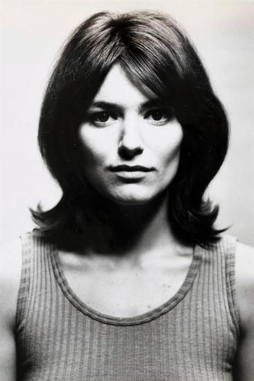 Serena Vergano Image