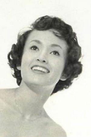 Sumire Harukaze Image