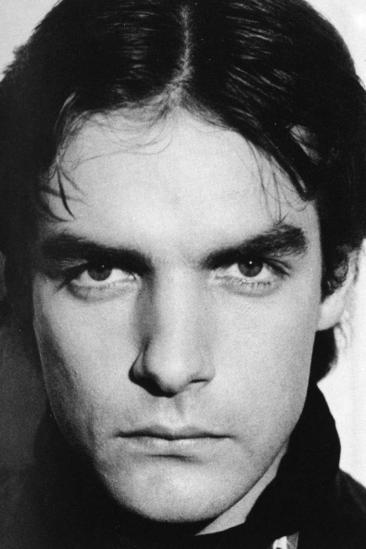 Pierre Marfurt Image