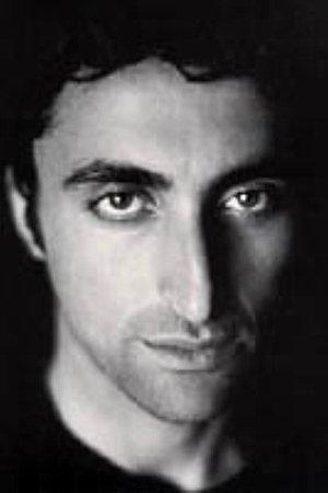 Adam Ozturk Image