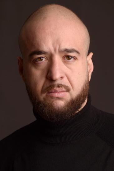 Manuel Teódulo Image