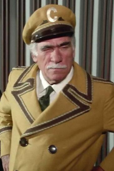 Faustone Signoretti Image