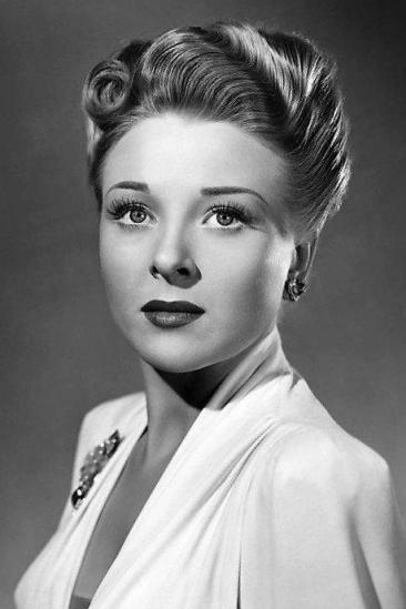Evelyn Ankers Image