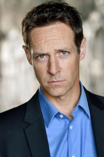 Christopher Rob Bowen Image