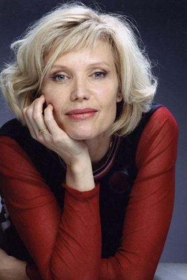 Annick Christiaens Image