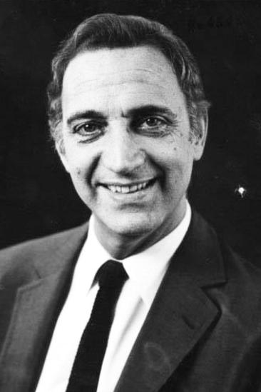 Ernesto Bianco Image