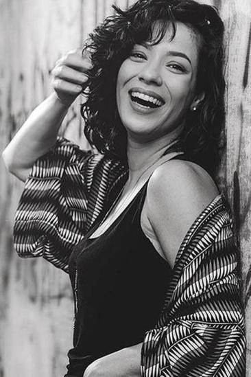 Angélica di Paula Image